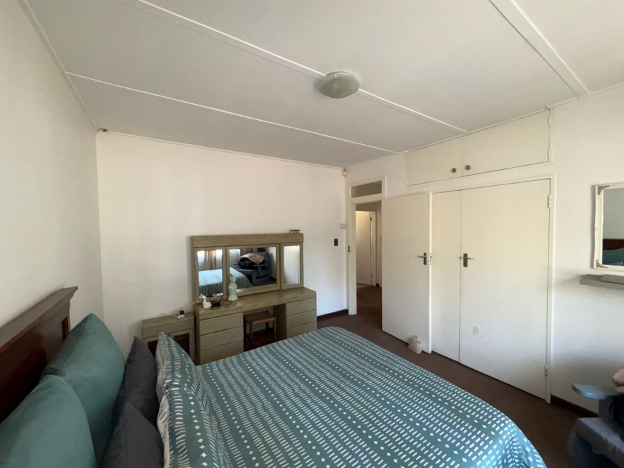 3 Bedroom Property for Sale in Bodorp North West